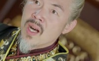 【王行天下】100集高清全集在线流畅观看