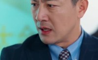 【中奖后，儿子和我断绝关系（30集）】30集短剧免费高清全集在线观看
