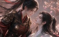 【将军她始乱终弃失败】68集短剧全集在线赏看