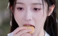 【九重追妻请回头】25集短剧免费高清观看