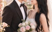 【闪婚的医学年轻大佬是前男友室友】96集精彩短剧免费赏看