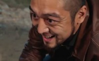 【契约百兽后我无敌了】70集短剧免费全集在线赏
