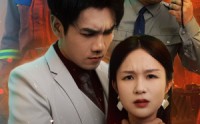 【火线救援她亲手葬送了孩子生路】29集全集短剧，在线免费观看无广告