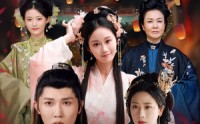【相公中状元后，下堂妇火爆京城】71集高清短剧全集在线流畅观看