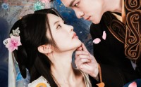 【明月已碎恨难离】40集短剧免费观看，全集无广告打扰