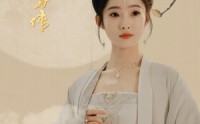 【昭鸾传】62集短剧全集，在线观看流畅无阻