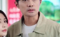 【三毛西瓜钱】81集短剧在线观看，解锁全部剧情