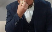 【海上镜花】58集热门短剧免费全集速看