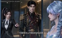 【不够乖的她】98集短剧免费高清在线观看