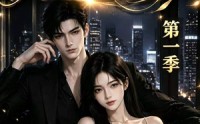 【霍家新妻第一季】34集短剧免费在线赏完