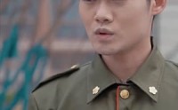 【当爱消逝时】53集短剧全集在线，随时随地想看就看
