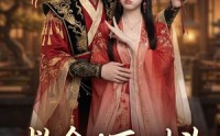 【救命！死对头夫君真吃醋了】27集免费短剧完整在线看
