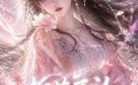 【折花不认旧时兄】40集短剧免费全集尽情观
