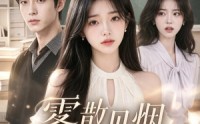 【雾散见烟】65集短剧免费在线全集赏看