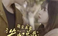 【萌宝来袭失忆总裁想当我后爹】93集短剧全集免费在线观看，畅享剧情