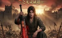 【谁说没灵根不能修仙的？之无灵证道】78集短剧全集免费畅看