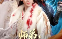 【师弟，别这么修仙】78集短剧免费在线速看