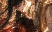 【皇帝你别闹了】18集短剧免费高清在线看