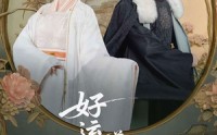 【好运王妃兼祧两房】50集短剧，全集在线观看，精彩不容错过