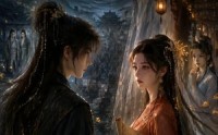 【反派剧本我和闺蜜玩崩了】45集短剧在线完整观看