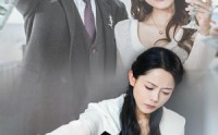 【再见吾爱】45集短剧高清画质在线观看