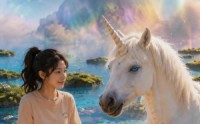 【异界求生，我靠烧烤续命】100集全网短剧免费畅看