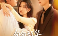 【匆匆韶华不负情深】61集短剧资源在线观看不卡顿
