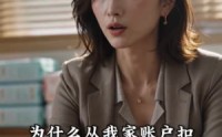 【一寸屋檐，一份底线】78集短剧全集免费在线赏鉴
