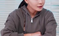 【主妇的铁拳】41集全集短剧在线观看无广告
