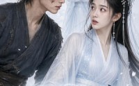 【反派师尊的系统任务】51集精彩短剧全集在线观看