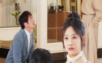 【新：以爱之名】35集短剧全集一键解锁在线看