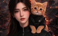 【闺蜜骗我极寒设备，我却在避暑山庄囤制冷机】54集短剧免费在线速看