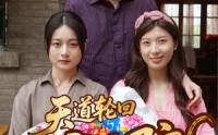 【天道轮回疯人院】47集短剧完整版在线观看不卡顿