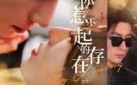 【我是你惹不起的存在】101集免费短剧完整版在线观看