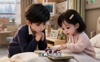 【故里有春信】38集短剧完整版免费在线看