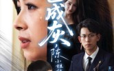 【爱已成灰陈小姐放手不再回头】30集短剧免费在线赏览
