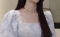 【奇门傻婿（奇门神婿）】50集短剧高清资源在线播放
