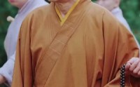 【天下嵩山】29集短剧在线观看，随时随地畅享剧情