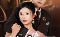 【彩礼加倍，我当场求婚高冷女总裁】80集短剧全集在线免费畅看