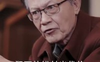 【姜还是老的辣】70集短剧免费观看完整版