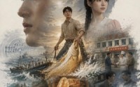 【怒海翻盘：我成为了海上的王】73集短剧全集在线赏看