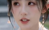 【误许良人归】20集精彩短剧在线免费观赏