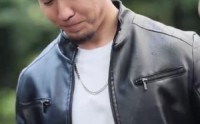 【隐龙神婿】81集短剧在线观看，全集免费畅享