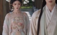 【大理寺卿宠妻，爽炸了！】66集短剧免费在线赏看