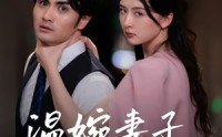 【温婉妻子的反击】43集短剧全集在线一口气看完