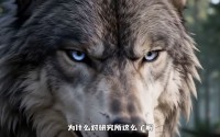 【二哈传说】42集精彩短剧全集在线播放