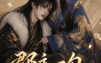 【郡主一勾帝王心】77集短剧在线完整观看