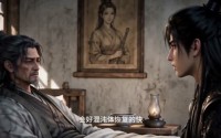 【归墟圣子第二季】29集短剧全集免费览看
