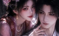 【惊鸿宴我，纯情夫君黑化权臣】短剧155集免费全集在线速看