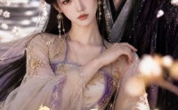 【退婚夜捡个绝色皇子】59集超火短剧免费在线看